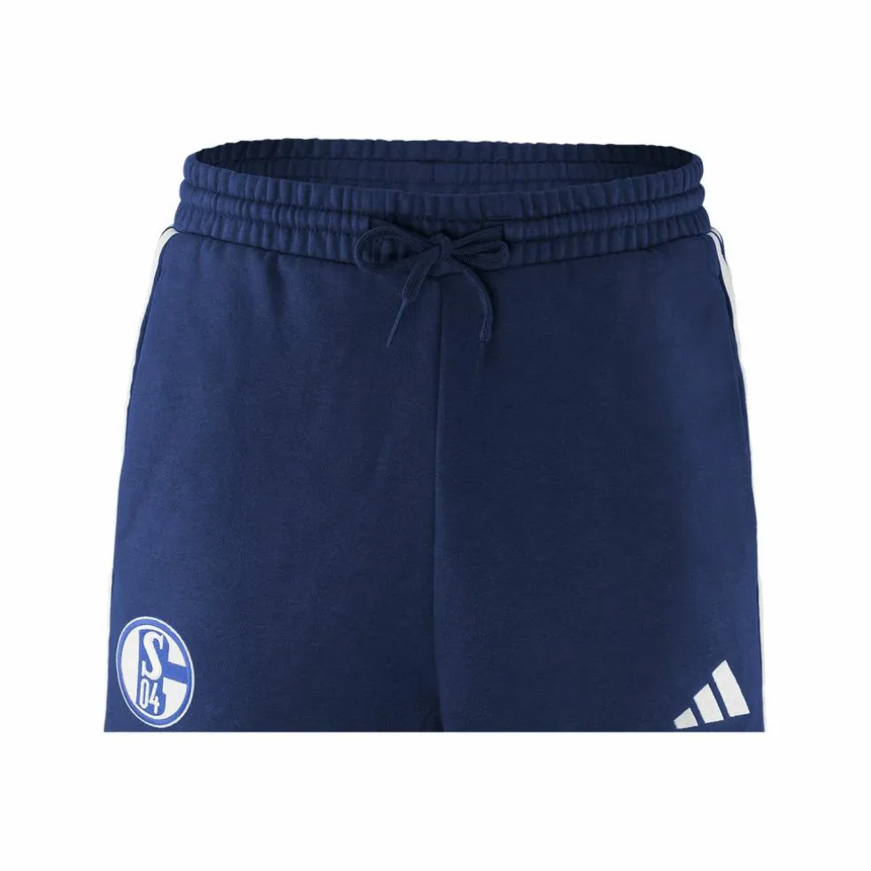 adidas · FC Schalke 04 Short Kids