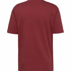 adidas · FCB GR TEE