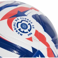adidas · FCWC LGE