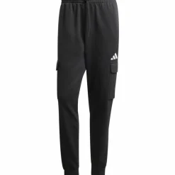 adidas · Feelcozy