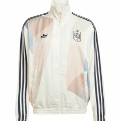 adidas · FEF