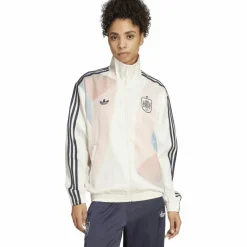 adidas · FEF