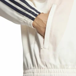 adidas · FEF