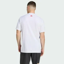 adidas · FFHB MÄNNER MATCH-TRIKOT