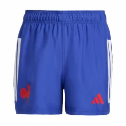 adidas · FFR Rugby Matchshorts Teens