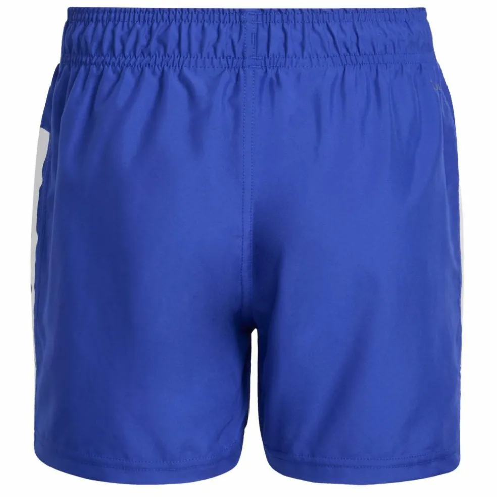 adidas · FFR Rugby Matchshorts Teens
