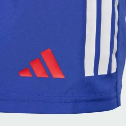 adidas · FFR Rugby Matchshorts Teens