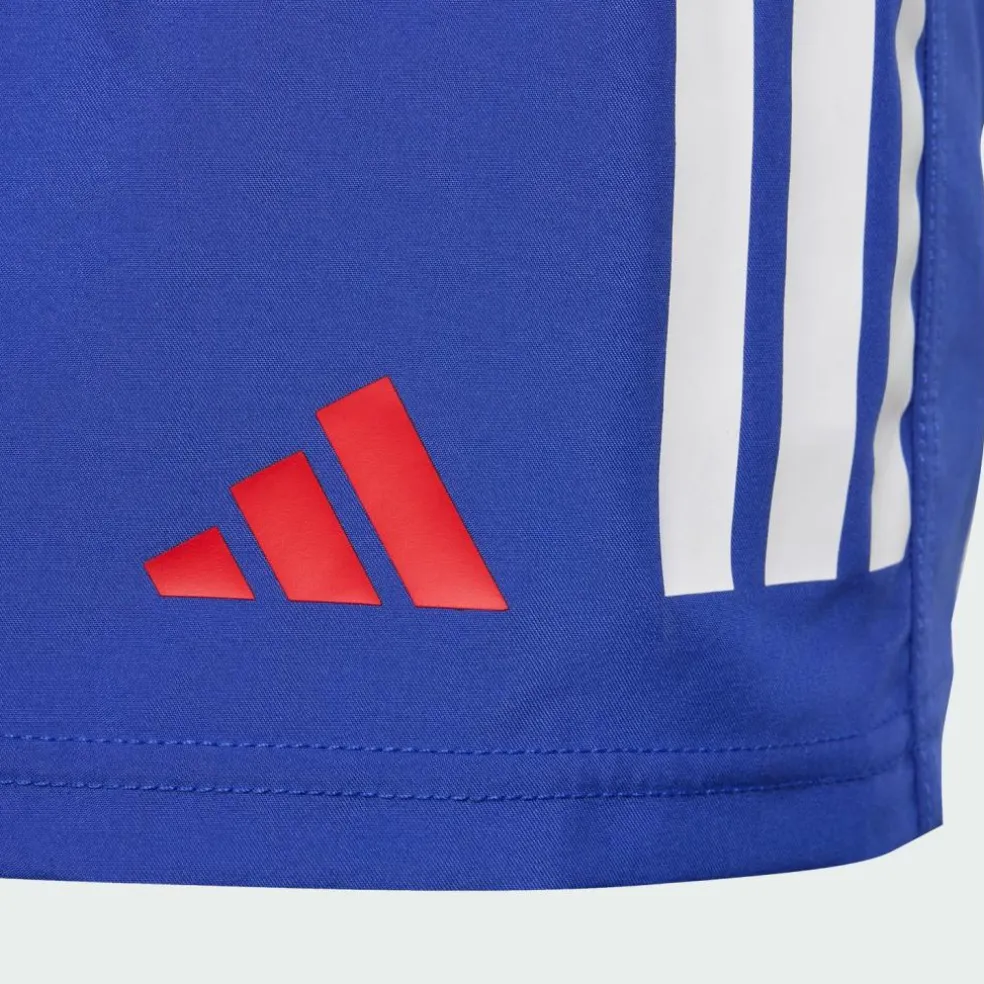 adidas · FFR Rugby Matchshorts Teens
