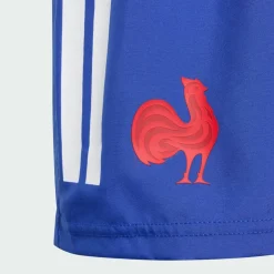 adidas · FFR Rugby Matchshorts Teens