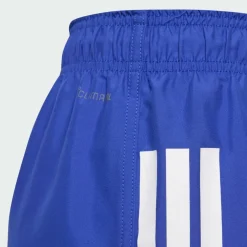 adidas · FFR Rugby Matchshorts Teens