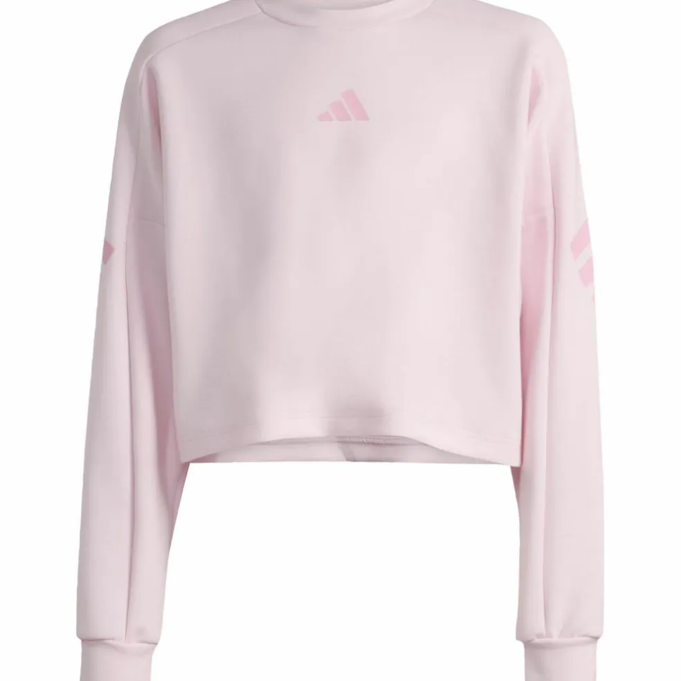 adidas · FI 3S