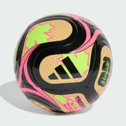 adidas · FIFA Fussball-Weltmeisterschaft™