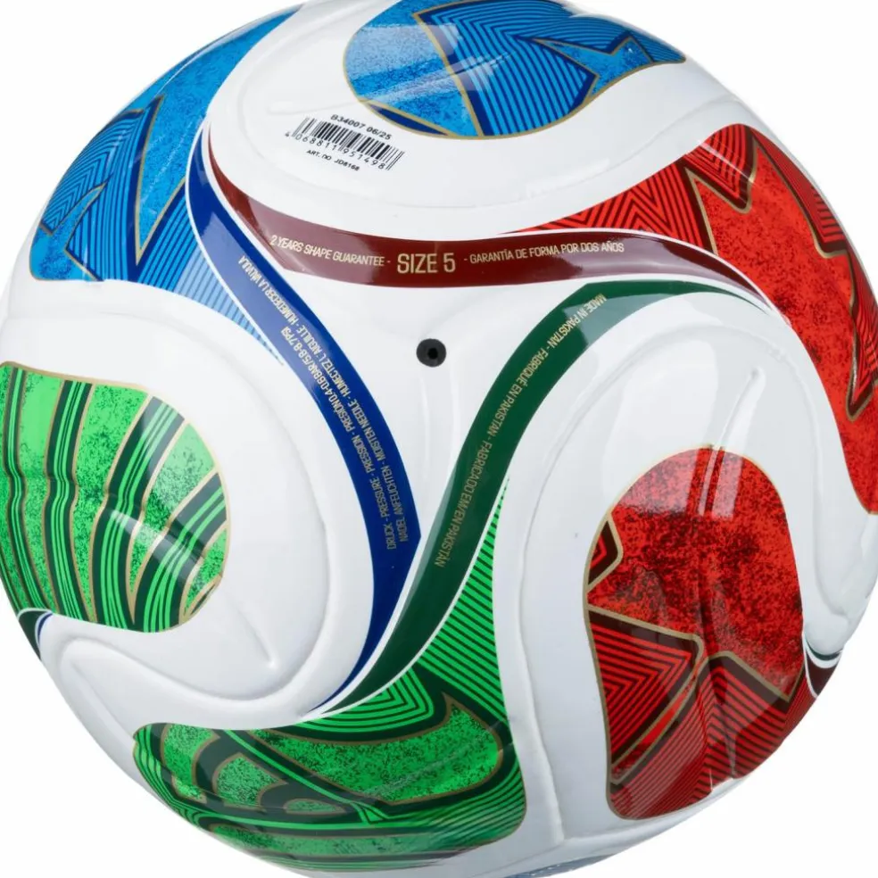 adidas · FIFA World Cup 26™ Trionda League J290