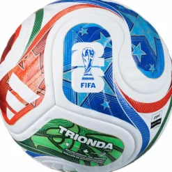 adidas · FIFA World Cup 26™ Trionda Pro