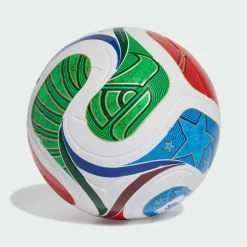 adidas · FIFA World Cup 26™ League Ball Box