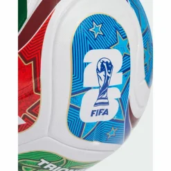 adidas · FIFA World Cup 26™ League Ball Box