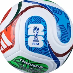 adidas · FIFA World Cup 26™ Trionda Training