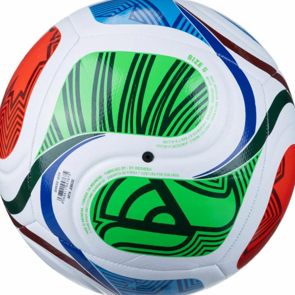 adidas · FIFA World Cup 26™ Trionda Training