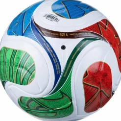 adidas · FIFA World Cup 26™ Trionda League