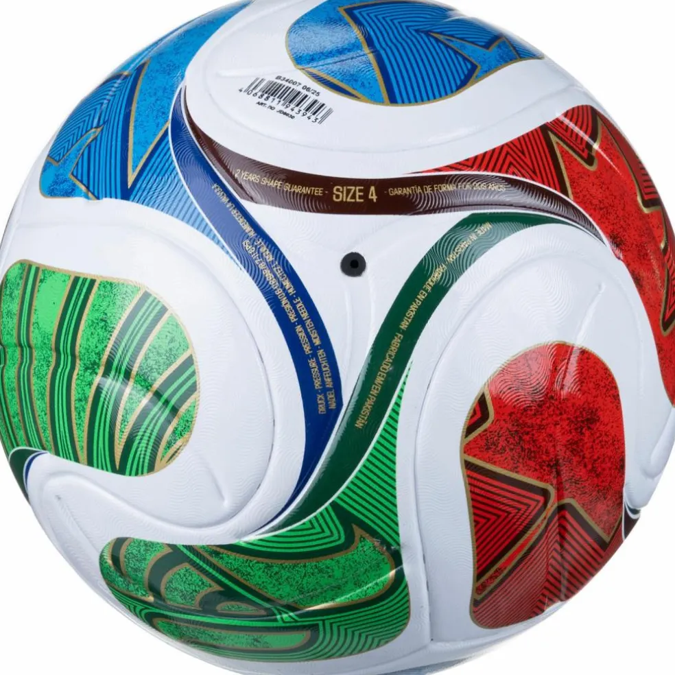 adidas · FIFA World Cup 26™ Trionda League