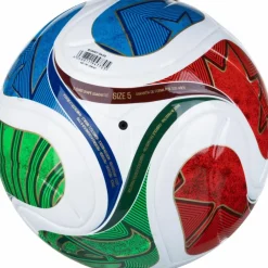 adidas · FIFA World Cup 26™ Trionda League J350