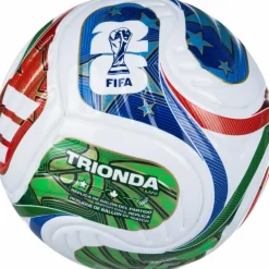 adidas · FIFA World Cup 26™ Trionda Mini
