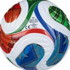 adidas · FIFA World Cup 26™ Trionda Mini