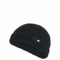 adidas · Fisherman mütze