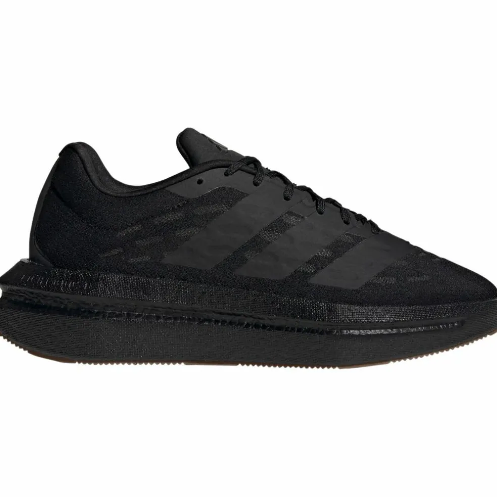 adidas · FLOWBOOST