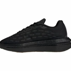 adidas · FLOWBOOST