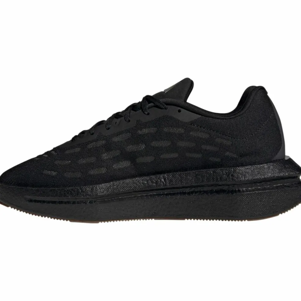 adidas · FLOWBOOST