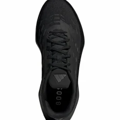 adidas · FLOWBOOST