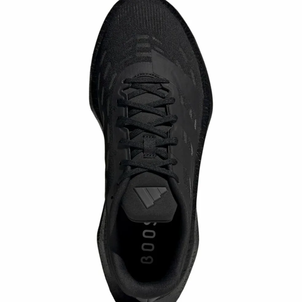 adidas · FLOWBOOST
