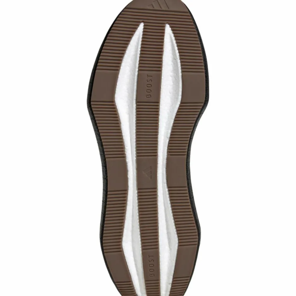 adidas · FLOWBOOST