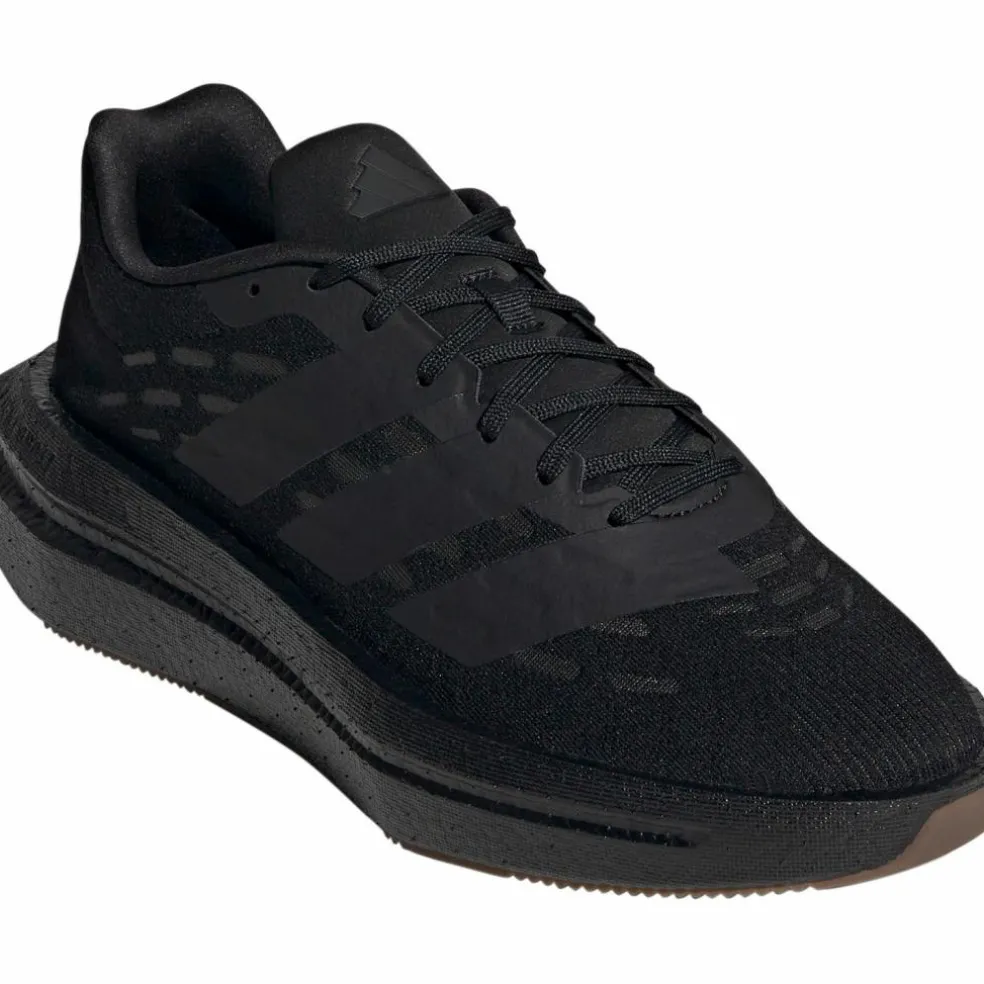 adidas · FLOWBOOST