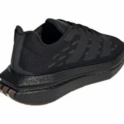 adidas · FLOWBOOST