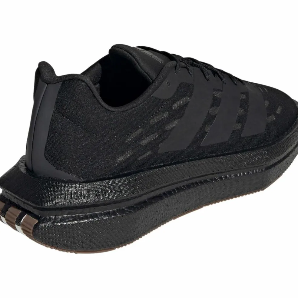 adidas · FLOWBOOST