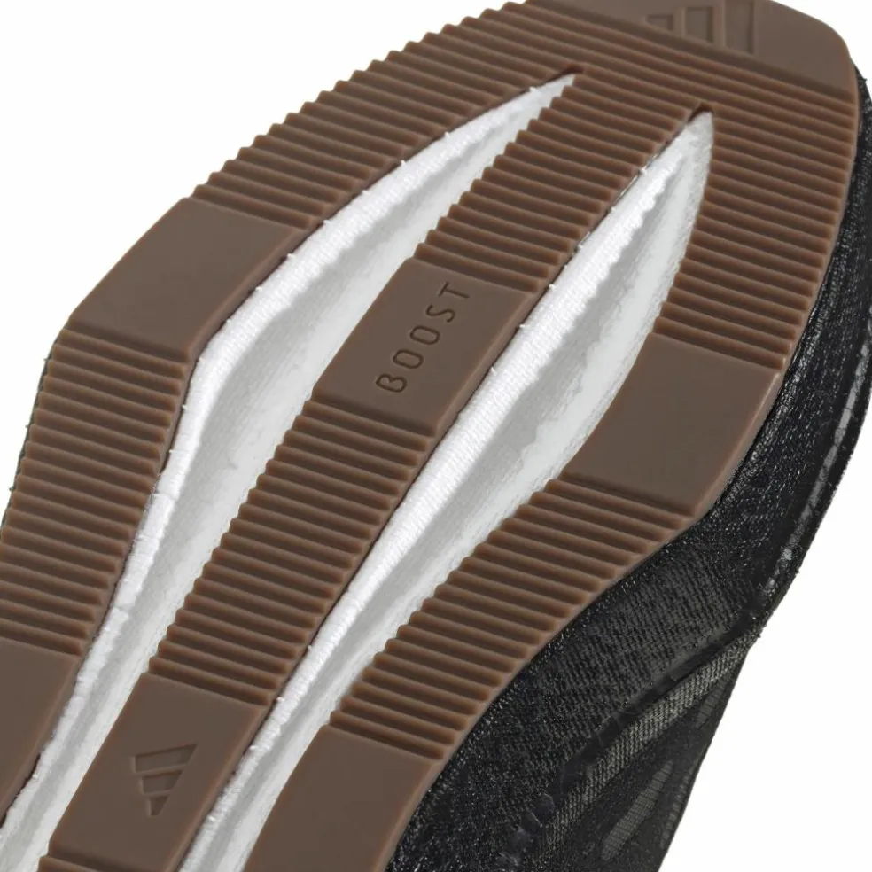 adidas · FLOWBOOST
