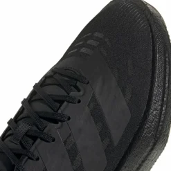 adidas · FLOWBOOST