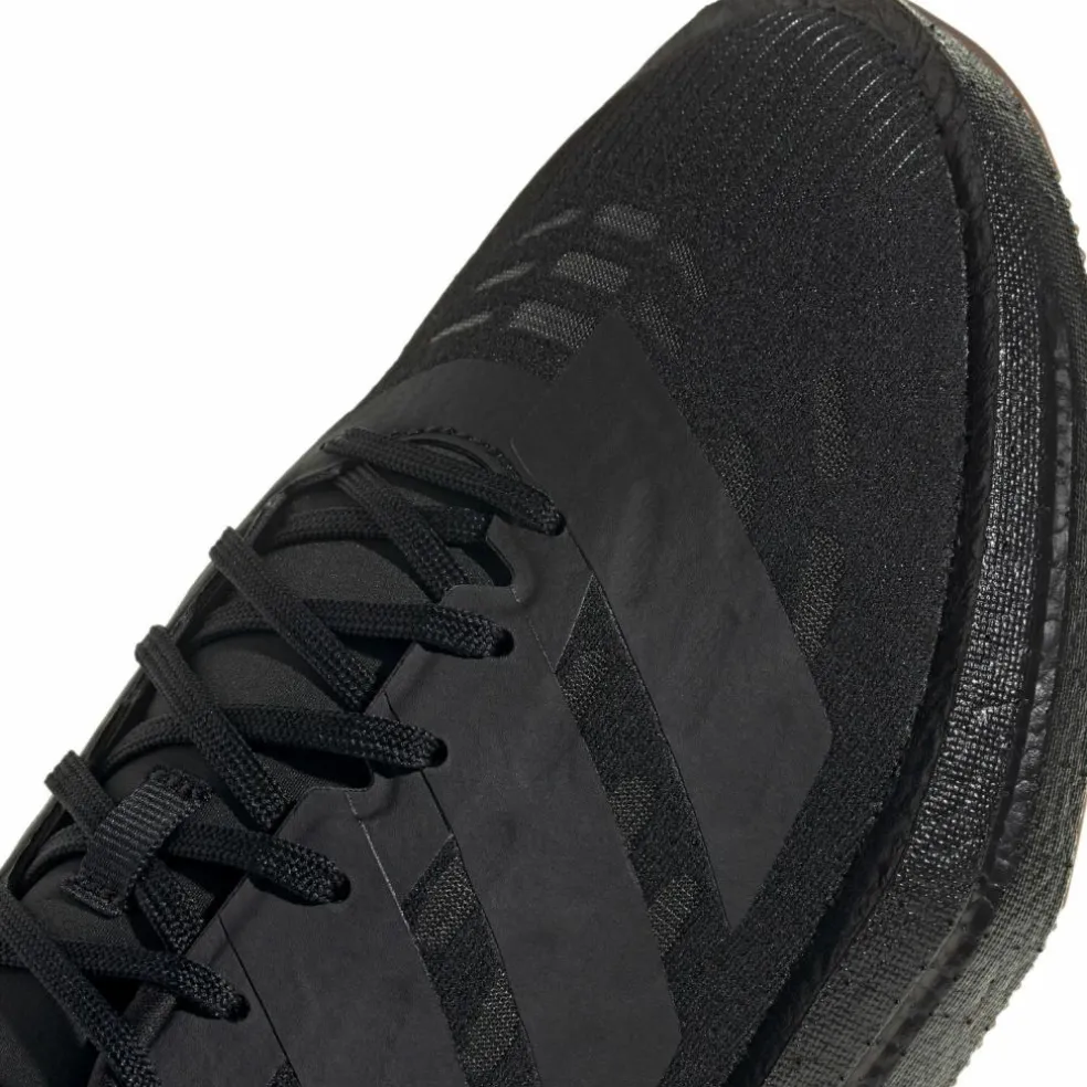 adidas · FLOWBOOST