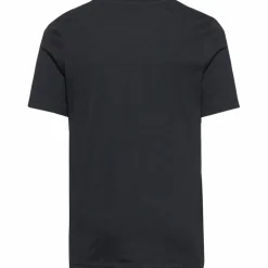 adidas · Football