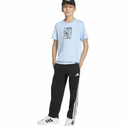 adidas · Football