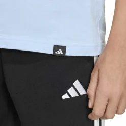 adidas · Football