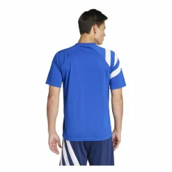 adidas · Fortore 23 Trikot