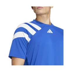 adidas · Fortore 23 Trikot