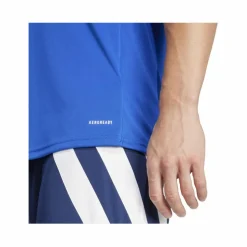 adidas · Fortore 23 Trikot