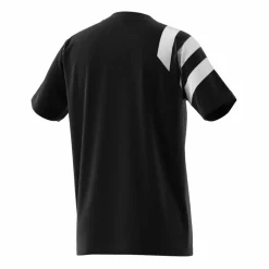 adidas · Fortore 23 Trikot Kids