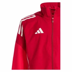 adidas · Fortuna Düsseldorf Trainingsjacke Kids