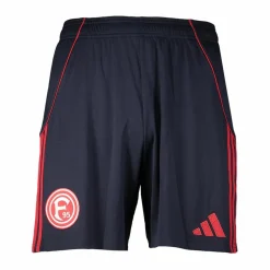 adidas · Fortuna Düsseldorf Short 3rd 2025/2026