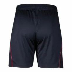 adidas · Fortuna Düsseldorf Short 3rd 2025/2026